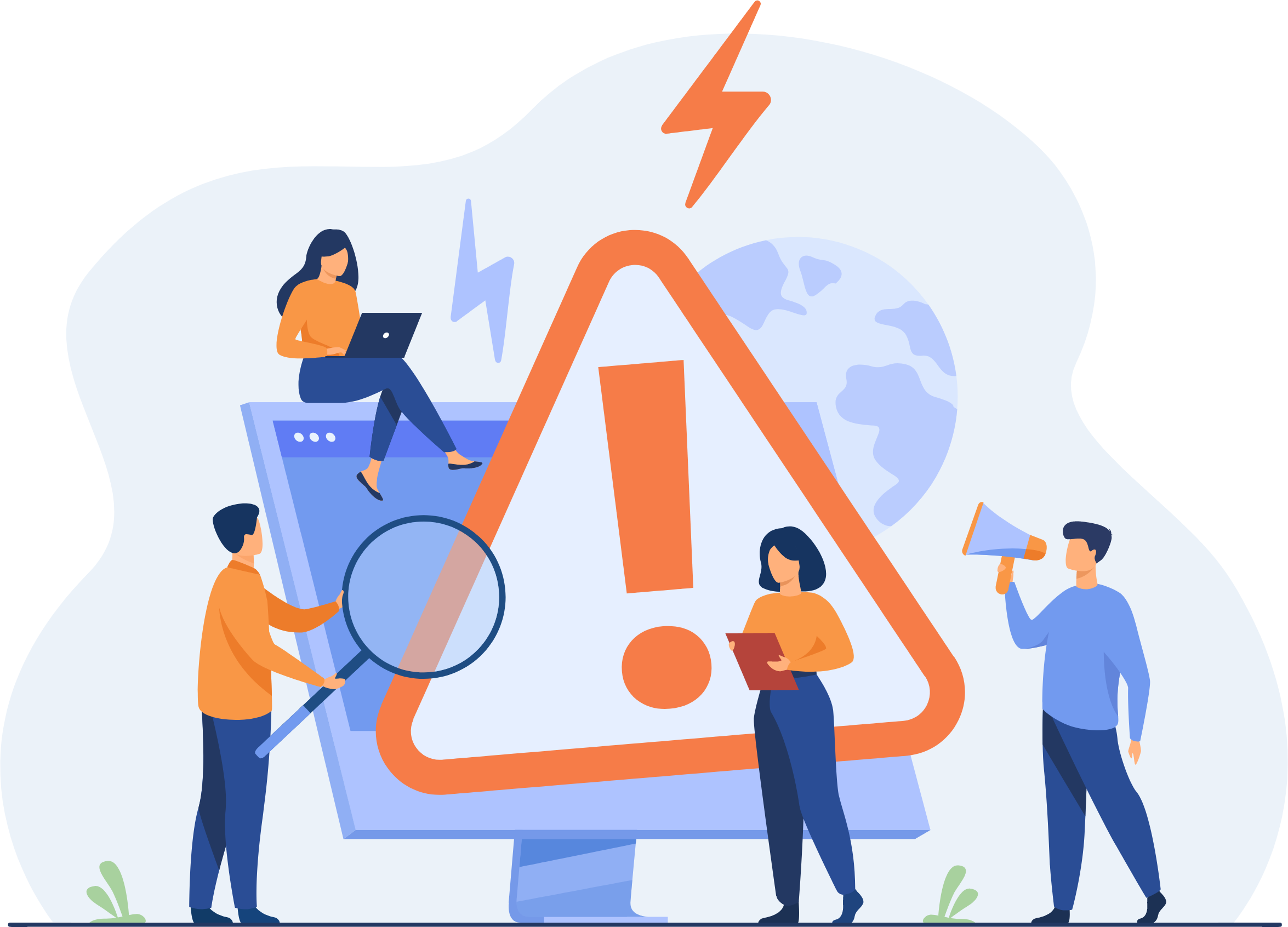 Sitio en construcción